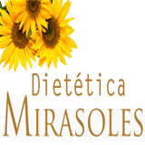 dieteticamirasoles.com.ar