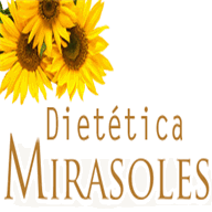 dieteticamirasoles.com.ar