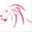 netscloud.cn