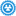 powers-home.com