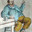 steveparker.net
