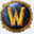 wowgoldgenerator.wordpress.com