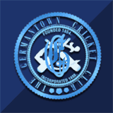 germantowncricket.org