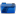 hilecan.com