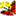 sxmis.com