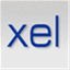 xel.co.uk