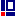 bcs.medienwerft.de