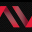 interactivewhiteboardswa.com.au
