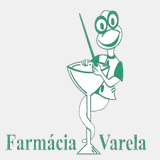 farmaciavarela.com