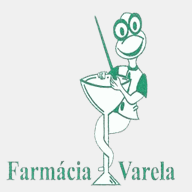 farmaciavarela.com