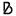 bz-02.com