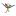 ast-universe.de