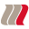 maroquineriefrancaise.com