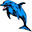 bluedolphinresort.com