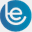towbarexpress.co.uk