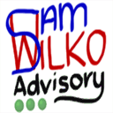 samwilkoadvisory.com