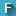 formasante.net