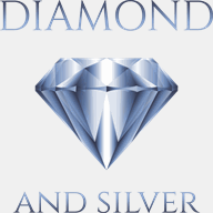 diamondandsilver.com