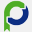 pratikpulp.com