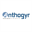 anthogyr.it