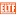 eltf.in