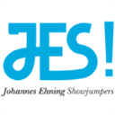 johannesehningshowjumpers.com