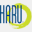 harusushi.com