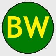 banana-forge.com