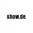 show.de