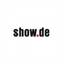 show.de