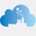 cloudspack.com