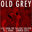 oldgrey.bandcamp.com