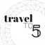 travelto5.com