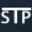 stpbackstage.com