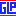 glp.eku.edu