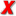 rexursive.com