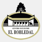 elrobledal.eu