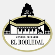 elrobledal.eu