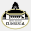 elrobledal.eu