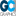 gcigraphics.com