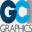 gcigraphics.com