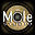mole-studio.com