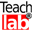 teachlab.com