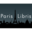 paris-libris.com