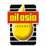 oilasia.com