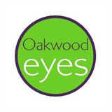 optometristdaytonohio.com