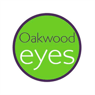 optometristdaytonohio.com