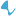 shirleyhughesfinancialservices.com