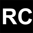 rafalchlapinski.com
