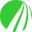 frespo.net